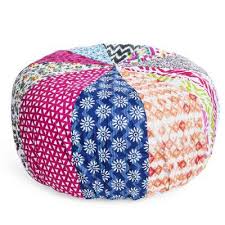 5 Ottomans 5 Below Inflatable Ottoman Ottoman Cover Ottoman