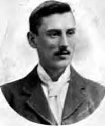 Yorkshire Chess History