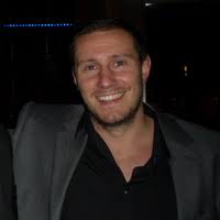 PDF) Re-evaluating the US troop surge in Iraq