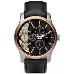 Men s Watches - m Shopping - Best Brands, Great Prices