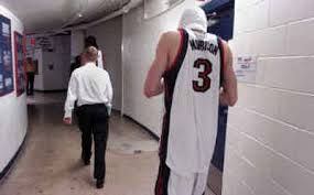 Required fields are marked *. Keeping It In Perspective The Spokesman Review