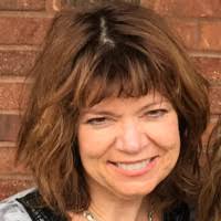 6 "Nancy Horrell" profiles