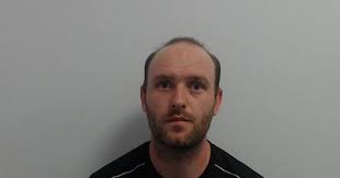Police issue appeal over wanted Eccles man recently…
