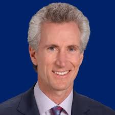 I am thrilled to announce our Match results and welcome the newest members  of the @BarrowNeuro neurosurgery team: Mason Blacker, Stefan Koester,  Anthony Piscopo, and Ben Reeves. Looking forward to training 4