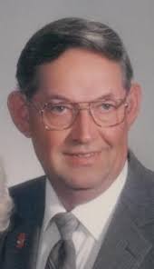 John Dove Obituary (1928