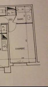 Chambres 1 chambre 2 chambres 3 chambres 4 chambres 5 chambres 6 chambres. Amenagement Rangement Chambre 10m2