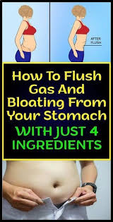 Apr 07, 2016 · eat more often: 3 Weeks Pregnant Bloating And Gas