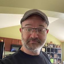 Reminder: billionaires are the biggest pieces of shit to walk the earth and  that's exactly how they got to where they are now.