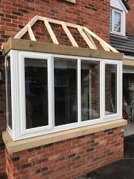 Maybe you would like to learn more about one of these? Garage Conversion In Poulton Le Fylde Replacement Conservatory Roof Systems Blackpool Replacement Conservatory Roof Systems Blackpool