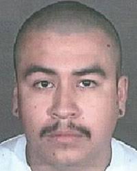 Ramon Preciado Jr., 19