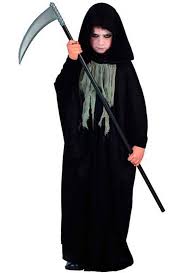 Il set include l'abito con gonna nera caratterizzato da un dettaglio a contrasto bianco, rappresentante un. Ø§Ù†Ø­Ø±Ø§Ù Ø£Ø´ÙŠØ± Ø§Ù„Ø£ÙˆÙ„ Vestiti Halloween Bambini Gator Fence Com