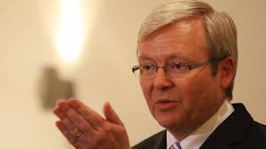 After 15 years as a columnist with The Australian I can say this newspaper  backs its journalists more than any other media organisation I've worked at 