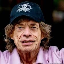 Yes, I love their singing!!!! Maybe I will meet them down the road!!!!!