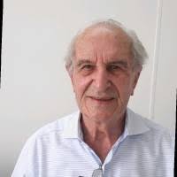 20+ "Sergio Ricci" profiles