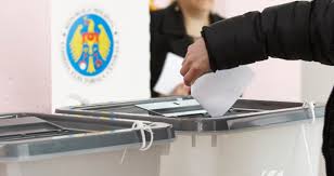 Cine a câștigat alegerile parlamentare. Cu Ce Acte PoÈ›i Vota La Alegerile PrezidenÈ›iale Ziarul De GardÄƒ