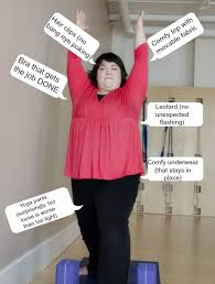 What To Wear To Your First Yoga Class Curvy Yoga Curvy Yoga Yoga Class Yoga