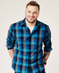 Christopher Kok (@christopherbkok) • Instagram photos and videos