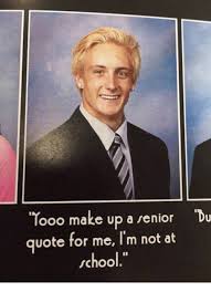 We did not find results for: 25 Best Memes About Senioritis Senioritis Memes