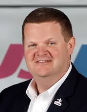 robin romeo 2014 Usbc senior Queens champ