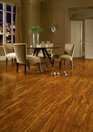 Grand Illusions Domestics L3057 American Apple Armstrong Laminate Flooring Georgia Carpet Industries Armstrong Flooring Discount Laminate Flooring Flooring