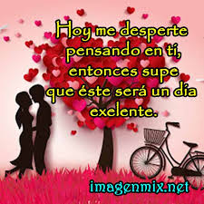 Imagen relacionada
