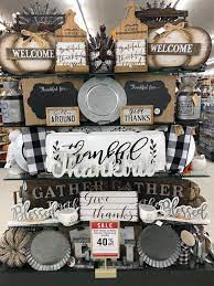 Ends at midnight pst 08/17/21. Hobby Lobby Hobby Lobby Farmhouse Decor Ideas Hobby Lobby Decor Hobby Lobby Kitchen Decor