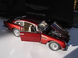 Image result for Dubonnet 1964 Aston Martin