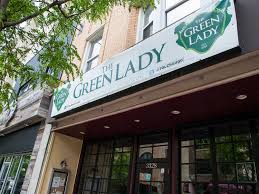 1467 w irving park rd chicago il 60613. Chicago S Best Trivia And Game Nights