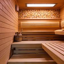 Check spelling or type a new query. Sovremennyj Spa Fitness Palace Dom Sovremennyj Sauna