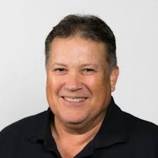 I'm happy to share that I'm starting a new position as Senior Manager at  Capgemini!