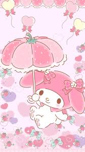 Some of the technologies we use are necessary for critical functions like security and site integrity, account authentication, security and privacy preferences, internal site usage and maintenance data, and to make the site work correctly for browsing and transactions. Aesthetic And Kawaii Wallpapers Wallpaper Cave