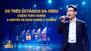 Maybe you would like to learn more about one of these? Musicas Gospel
