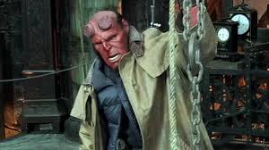 Watch movies online free free movies online m4ufree movies free movie streaming free movie 123 movies. Hellboy Home Facebook