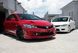 Large selection of the best priced honda civic cars in high quality. Honda Civic Fd 20 Engine Best Honda Civic Review