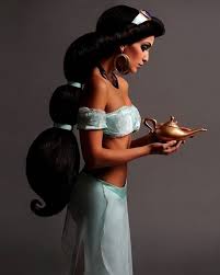 Materialliste für ein selbstgemachtes bienenkostüm zu fasching. 1000 Disney Kostume Zum Nachmachen Und Inspirieren