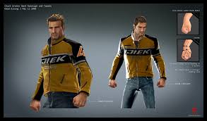 Dead rising 3 xbox one cover art. Nick Ramos Vozeli Com