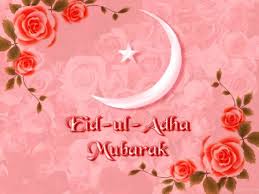 Eid is the biggest day for every muslim. Eid Al Adha Wallpapers Top Free Eid Al Adha Backgrounds Wallpaperaccess