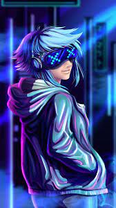 Download transparent anime boy png for free on pngkey.com. Anime Boy Hd Wallpapers For Mobile Best Wallpapers