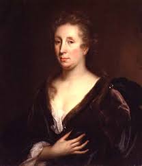 Interesting stuff ruysch intrigues on many levels. Rachel Ruysch Wikipedia