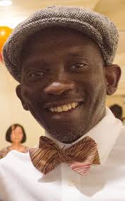 School board members endorse colleague for City Council