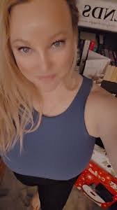 Starting a new fitness program with leg day