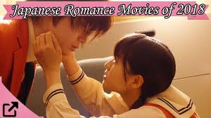 第二 china became the third asian country to. Top 25 Japanese Romance Movies Of 2018 Youtube