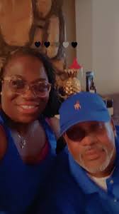 Felicia Fields Tucker