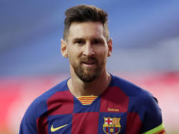 Aug 04, 2021 · head over to our new transfer blog for all the latest transfer news. Jyuyxwij7hvyrm
