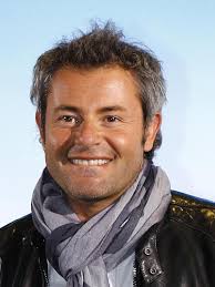 Jérôme Anthony : Biographie et actualités