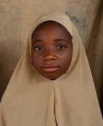 Ibrahima Samba's Instagram, Twitter & Facebook