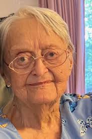 Dorothea Elaine "Dot" Dinardi Obituary (2024)