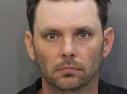 Attorney asks judge to suppress evidence in fatal Highway 111 crash  involving former Hamilton County reserve deputy