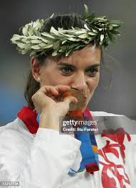 258 fotos e imagens de alta resolução de Anna Rogowska