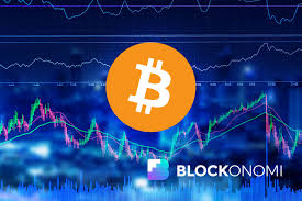Van Eck Ceo We Re Closer Than Ever To Making A Bitcoin Etf